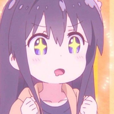 时隔21年 U17国足再次晋级世少赛
