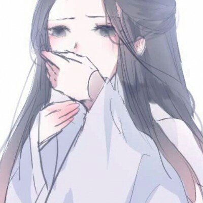 郭富城庆祝和方媛结婚九周年
