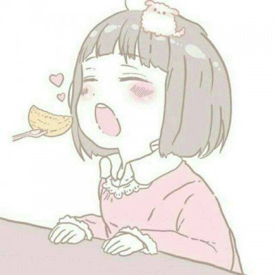 贵州小七孔下冰雹 有游客受伤